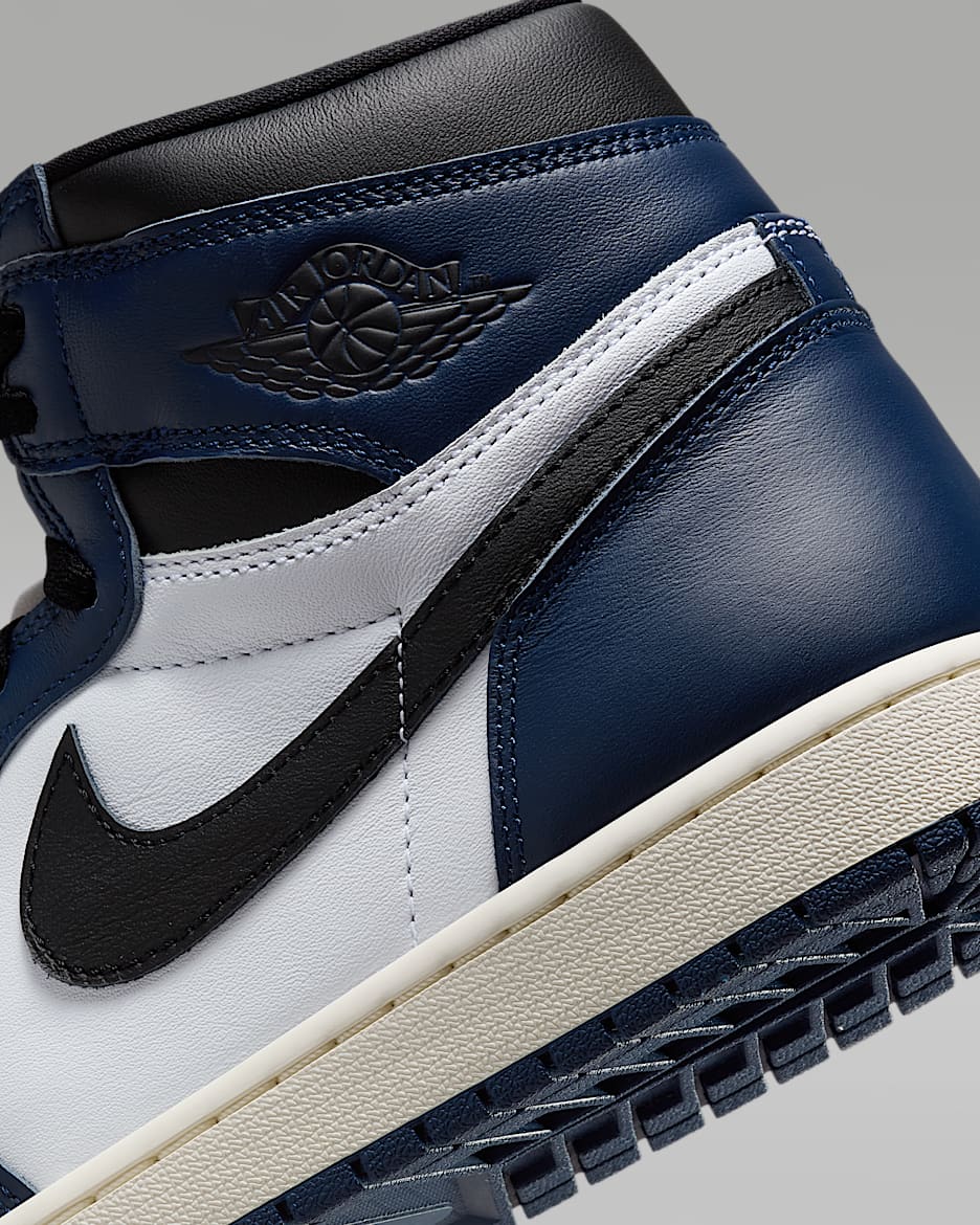 Aj1 malaysia 2025